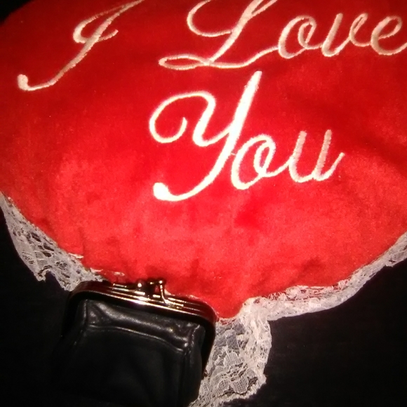 Wallet - Picture 5 of 5